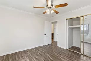 6210 Antire Rd, High Ridge, MO 63049 - Photo 8