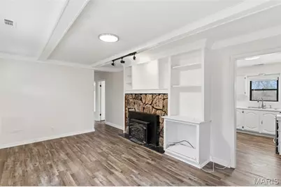 6210 Antire Road, High Ridge, MO 63049 - Photo 22