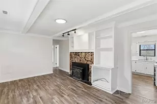 6210 Antire Rd, High Ridge, MO 63049 - Photo 22