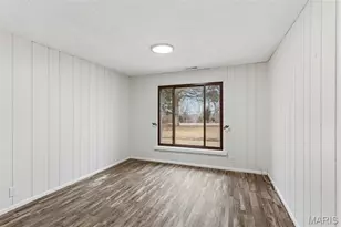 6210 Antire Rd, High Ridge, MO 63049 - Photo 18