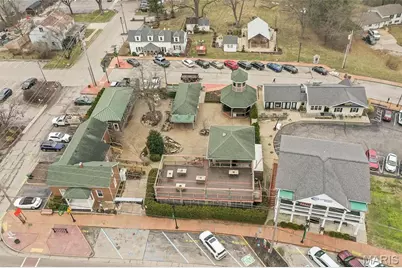 1313 Commons Circle, Cottleville, MO 63304 - Photo 46