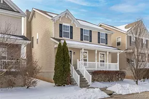 1313 Commons Cir, Cottleville, MO 63304 - Photo 38