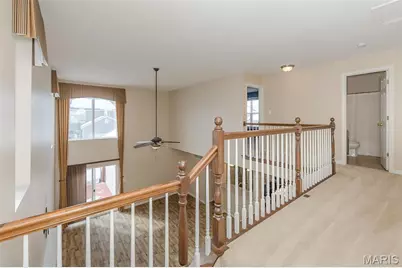 1313 Commons Circle, Cottleville, MO 63304 - Photo 18