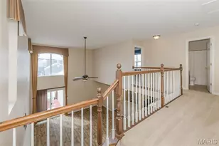 1313 Commons Cir, Cottleville, MO 63304 - Photo 18