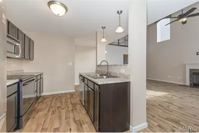 1313 Commons Circle, Cottleville, MO 63304 - Photo 10