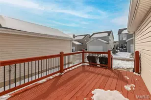 1313 Commons Cir, Cottleville, MO 63304 - Photo 36