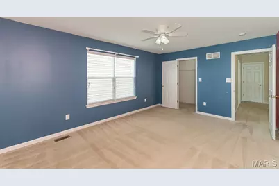 1313 Commons Circle, Cottleville, MO 63304 - Photo 26