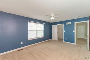 1313 Commons Cir, Cottleville, MO 63304 - Photo 26