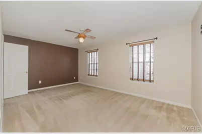 1313 Commons Circle, Cottleville, MO 63304 - Photo 20