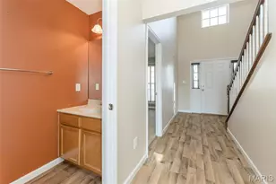 1313 Commons Cir, Cottleville, MO 63304 - Photo 34