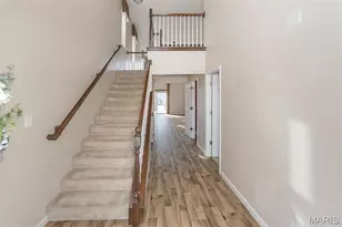 1313 Commons Cir, Cottleville, MO 63304 - Photo 4
