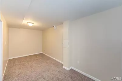 1313 Commons Circle, Cottleville, MO 63304 - Photo 30