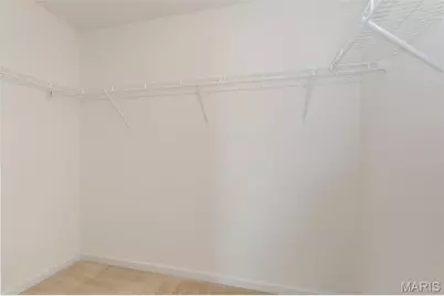 1313 Commons Circle, Cottleville, MO 63304 - Photo 22