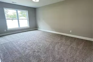 4931 Butler Hill Rd, Saint Louis, MO 63128 - Photo 18