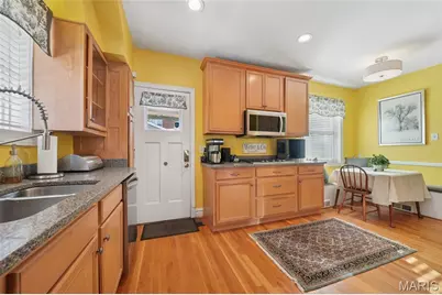 7342 Cornell Avenue, University City, MO 63130 - Photo 14