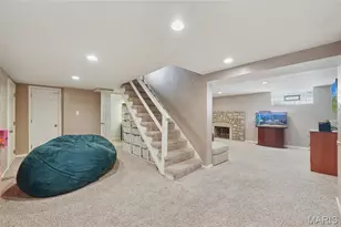 7342 Cornell Ave, University City, MO 63130 - Photo 28