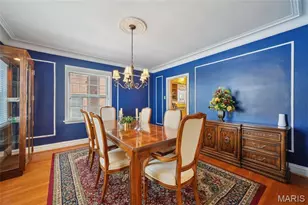 7342 Cornell Ave, University City, MO 63130 - Photo 4