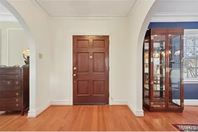 7342 Cornell Avenue, University City, MO 63130 - Photo 2