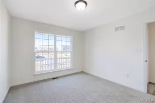 31 Bluestem Ct, Lake Saint Louis, MO 63367 - Photo 4