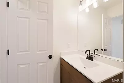 31 Bluestem Court, Lake Saint Louis, MO 63367 - Photo 26