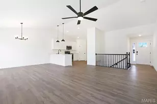 31 Bluestem Ct, Lake Saint Louis, MO 63367 - Photo 4