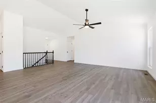 31 Bluestem Ct, Lake Saint Louis, MO 63367 - Photo 6