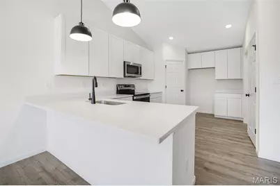 31 Bluestem Court, Lake Saint Louis, MO 63367 - Photo 16