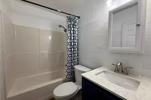 601 Wickford Way, Ballwin, MO 63021 - Photo 12