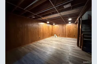 601 Wickford Way, Ballwin, MO 63021 - Photo 14