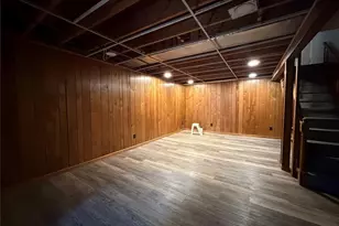 601 Wickford Way, Ballwin, MO 63021 - Photo 14