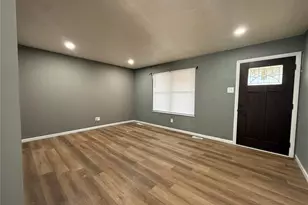 601 Wickford Way, Ballwin, MO 63021 - Photo 4