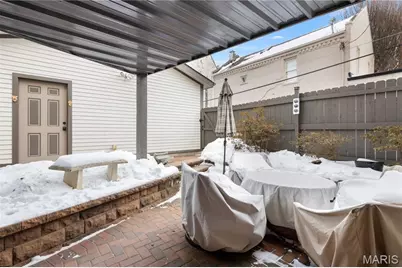 2319 Whittemore Place, Saint Louis, MO 63104 - Photo 50