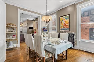 2319 Whittemore Pl, Saint Louis, MO 63104 - Photo 8