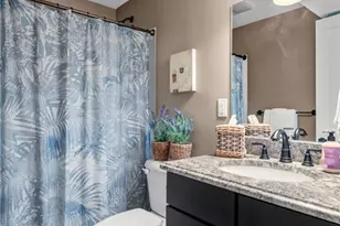 2319 Whittemore Pl, Saint Louis, MO 63104 - Photo 48