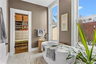 2319 Whittemore Pl, Saint Louis, MO 63104 - Photo 30