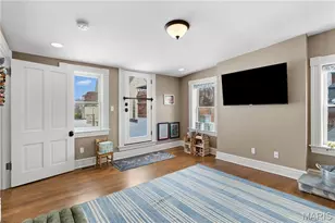 2319 Whittemore Pl, Saint Louis, MO 63104 - Photo 40