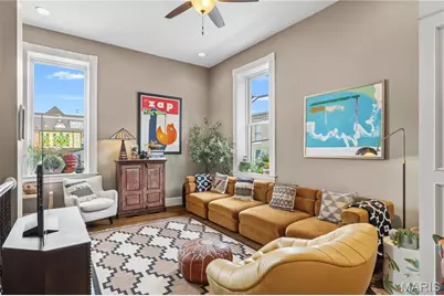 2319 Whittemore Place, Saint Louis, MO 63104 - Photo 18