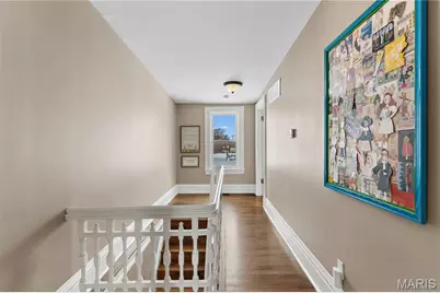 2319 Whittemore Place, Saint Louis, MO 63104 - Photo 38