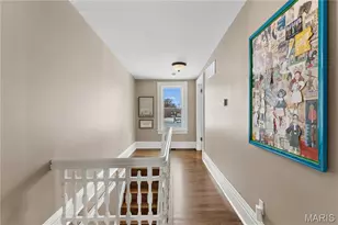 2319 Whittemore Pl, Saint Louis, MO 63104 - Photo 38