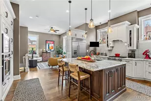 2319 Whittemore Pl, Saint Louis, MO 63104 - Photo 12