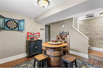 2319 Whittemore Place, Saint Louis, MO 63104 - Photo 46