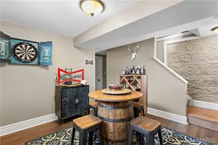 2319 Whittemore Pl, Saint Louis, MO 63104 - Photo 46