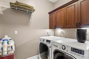 2319 Whittemore Pl, Saint Louis, MO 63104 - Photo 34