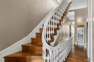 2319 Whittemore Pl, Saint Louis, MO 63104 - Photo 24