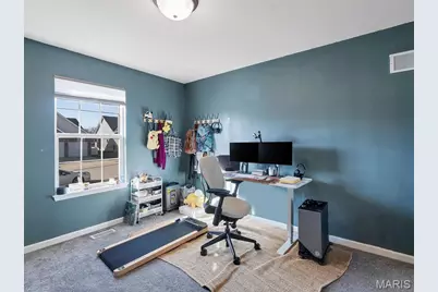 1833 Sunset Ridge, Festus, MO 63028 - Photo 14