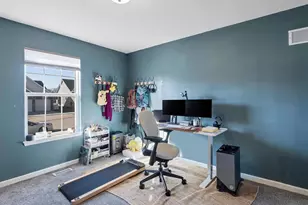 1833 Sunset Rdg, Festus, MO 63028 - Photo 14