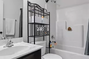 1833 Sunset Rdg, Festus, MO 63028 - Photo 24