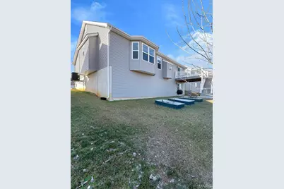 1833 Sunset Ridge, Festus, MO 63028 - Photo 30