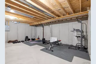 1833 Sunset Ridge, Festus, MO 63028 - Photo 26