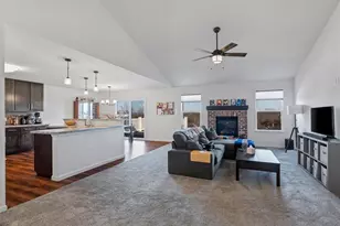 1833 Sunset Rdg, Festus, MO 63028 - Photo 6